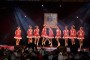 Thumbs/tn_Dansmariekefestival 2019 175.jpg